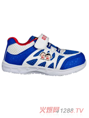 ؐؐͯ�\��ꖹ�ͯЬ���m