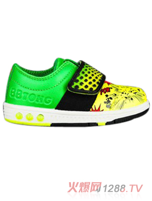 ؐؐͯ�\��ꖹ�ͯЬ�ɹ�