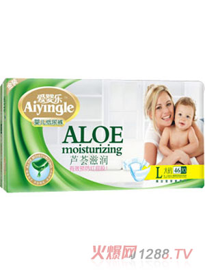 �ۋ똷�냺����ѝL46