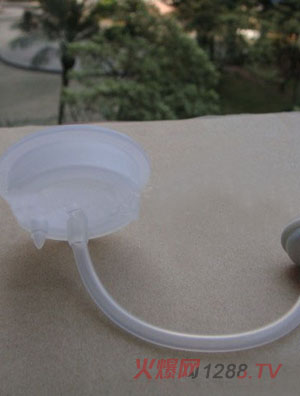 �Wؐ����ƿ���ؚܻ��y