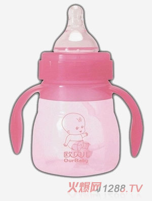 �Wؐ�����������z��ƿ