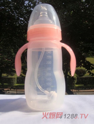 �Wؐ�������z����ƿ