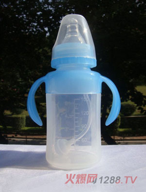 �Wؐ�������z��(bi��o)��ֱ���{(l��n)��ƿ