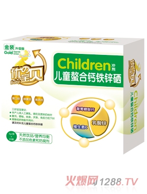 ��(y��u)�Ό�ؐ��ͯ�����}�F�\���_��