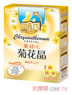 ��(y��u)�Ό�ؐ���׃��ջ���