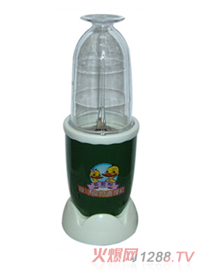 ؐؐ���냺ʳ���{(di��o)��CС