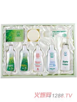 ���������׃���Ȼϴ�o(h��)���b