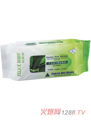 �������J�C�d��֬�񼈽�