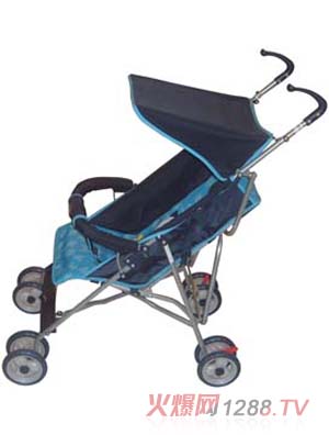 �ú��ӌ������܇(ch��)