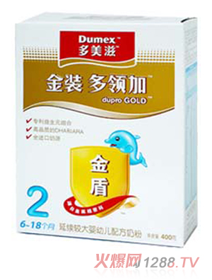 �����̽��b���I�Ӻ��b�̷�