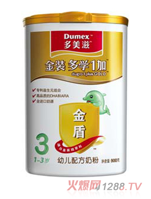 �����̽��b���W1�� �b�̷�