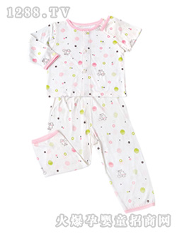 �Ƕ����������ՈA�I(l��ng)�_����