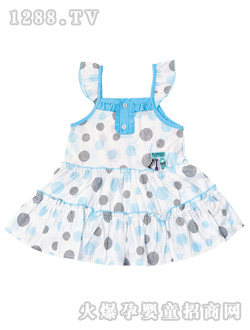 �Ƕ����r����ʹ�Ɍ�ȹ