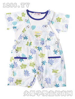 �Ƕ�������֮�L(f��ng)����ѝ�ɼ���