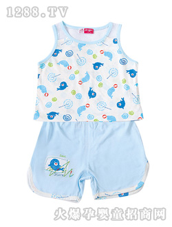 �Ƕ�����֮�ᱳ����