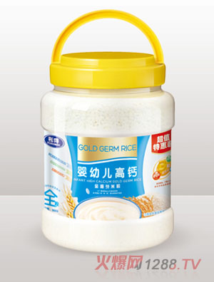 ͮ����׃����}����ѿ�׷�