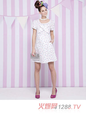 ���շ��ЋD�b