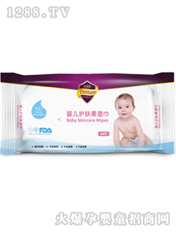 �����̋냺�o�w����80Ƭ