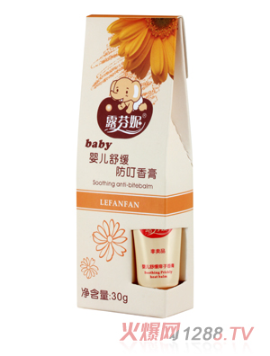 ¶���݋냺�澏�������30g