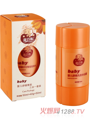 ¶���݋냺�澏��������һ