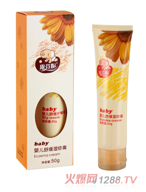 ¶���݋냺�澏�����50g