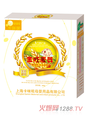 �����ؽ�����ѿ���׃��I(y��ng)�B(y��ng)�׷�