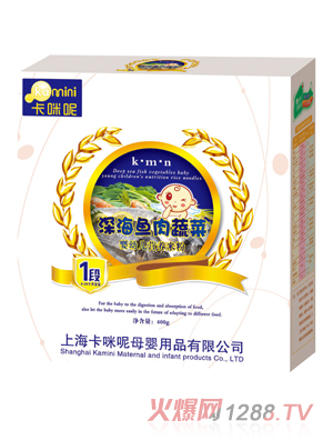 ��������~���߲ˠI(y��ng)�B(y��ng)�׷�