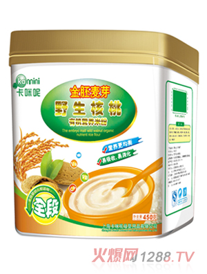 �����ؽ�����ѿҰ�������ЙC�I�B(y��ng)�׷�