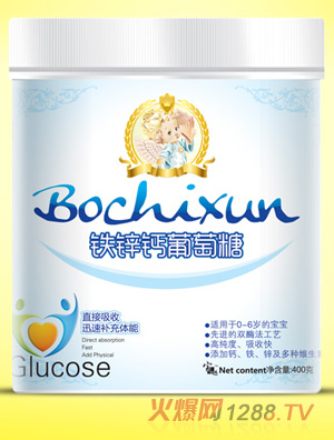 ��֮�x�F�\�}������