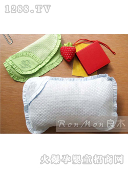 �A������w�S������