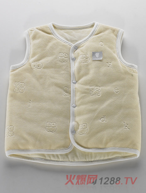 卓?jī)簩殞毐承?><div
                                                class=