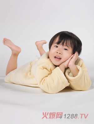 ׿���ﶬ���Z�q����˯��