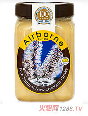 ��������P��������500g