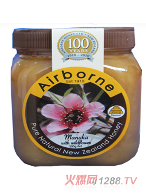 �����������R���ٻ���Ϸ���250g