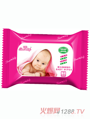 ؐB10�냺���w����10Ƭõ�t