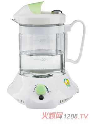 ؐؐ������{�������¿