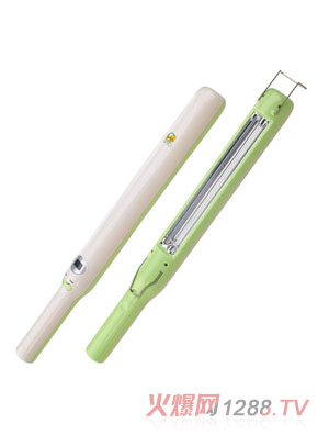 ؐؐ�����⾀������