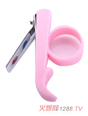 С���ܶ๦��ָ���Q