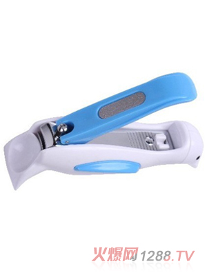 С���ܶ๦�܄�(d��ng)������ָ���Q