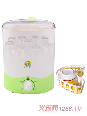 ؐؐ���๦����ƿ�����