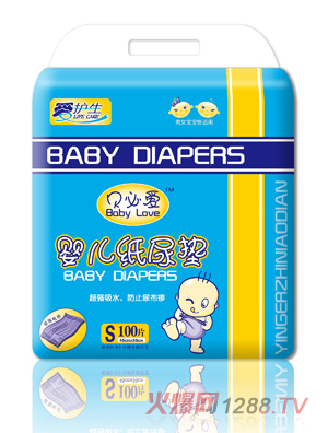 ؐ�ؐ�С̖����|100Ƭ