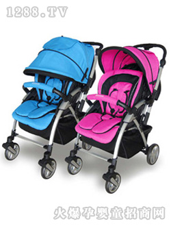 �Ṿ���p������܇