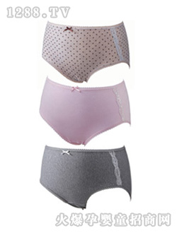 �Ṿ���������ЋD��(n��i)ѝ