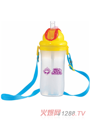 �ჺ450ML��ˮ��