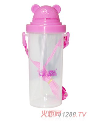 �ჺ450ML���޴�ˮ��