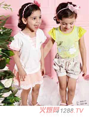 ��������Ůͯ���b