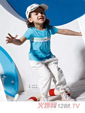 ��������Ůͯ�\���b