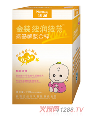 �~��(r��n)�~�����b�����������\�_��