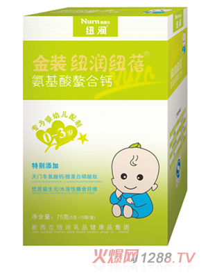 �~��(r��n)�~�����b�����������}�_��