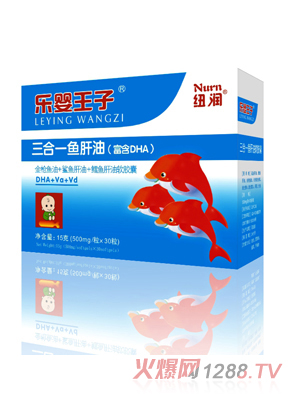 �~��(r��n)��(l��)����������һ�~(y��)����ܛ�z��